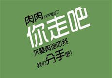 重生娇妻霆宠成掌中宝免费
